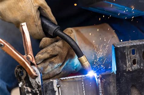 iowa metal fabrication|kpi metals iowa.